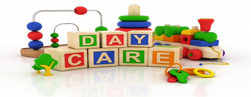 day care centre requirements in kenya Archives - East Africa Business ...