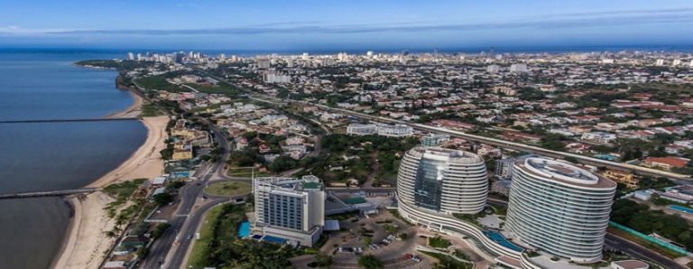 Company Registration in Mozambique | Mozambique company registration 2023