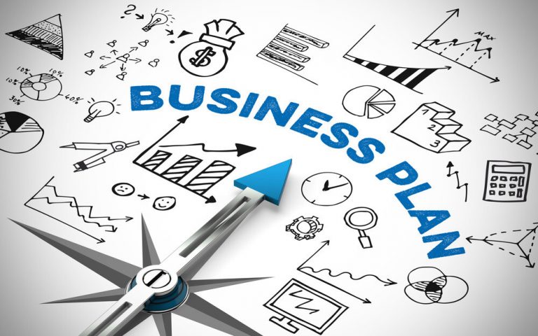 a business plan in kenya