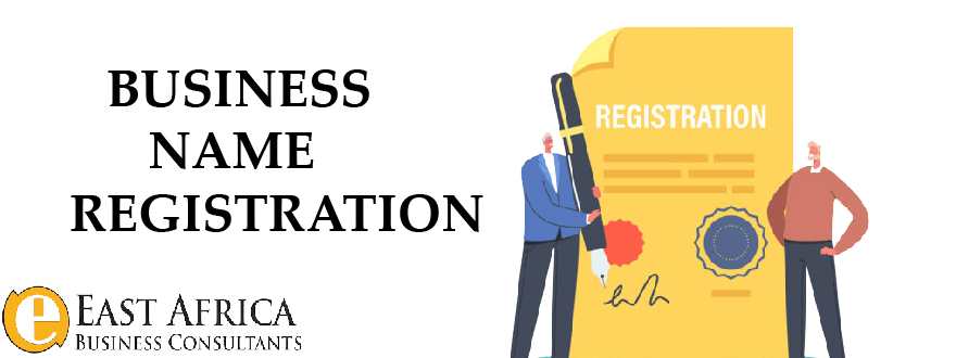 Business Name Registration In Kenya Business Name Search And 